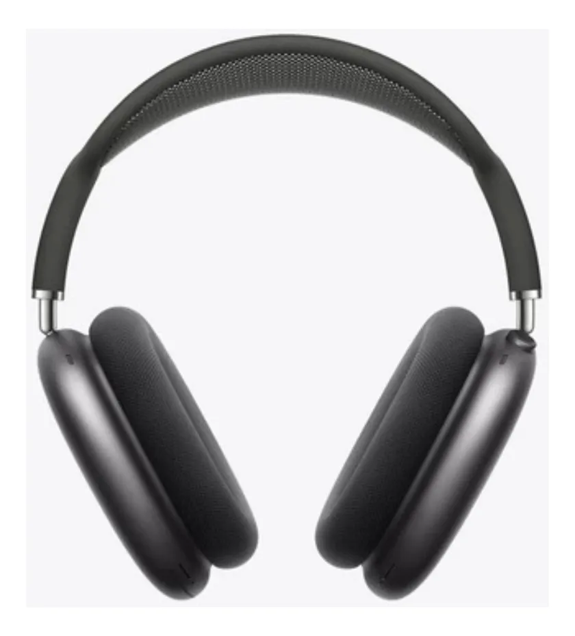 Fone De Ouvido Bluetooth P9 - Imagem 4