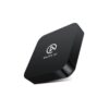 TV Box UniTV S1