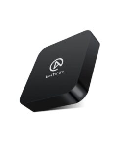 TV Box UniTV S1
